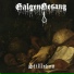 GalgenGesang