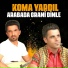 Koma Yardıl