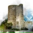 Elshan Dadashev