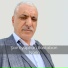 Şair Eyüphan Bastaban feat. Resul Mîrmend