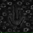 Adevale