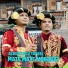 TOP SIMAMORA, Deliani Lubis
