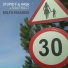 Stupid F & Hash feat. Maxtract feat. Maxtract