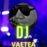 Ludovic Vaetea