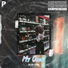 Phix
