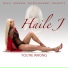 HAILE J