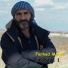 Ferhad Merdê