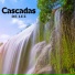 Musica de Armonia
