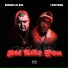Merkules & Hopsin