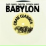 Crate Classics, Capleton, Potential Badboy