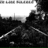 DEATH LIKE SILENCE