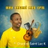 Chantre Saint Luc k