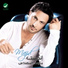 Majid Al Mohandis