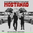 Mo30bad, Nima Nimosh, Sajad Rozer