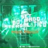 Mc Mn, DJ RM O Brabo Da Putaria