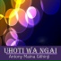 Antony Maina Githinji