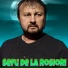 Sandu Ciorba