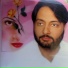 Mairaj