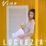 Lucrezia