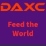 DaxC
