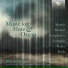 DUO "Les Brumes", Enea Luzzani, Tommaso Mazzoletti