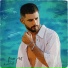 Eden Hason (עדן חסון)