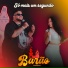 Mc Barão