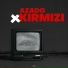 Azado