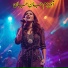 Zahra Hazara