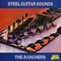 The Ranchers