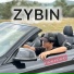 ZYBIN