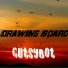 GutsyBot