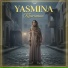 Yasmina