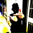 6crstian, sunnyx.1