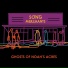 Song Merchants