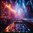 DJ SLON & KATYA