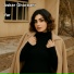 Askar Ghorbani