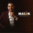 Malik Tebib