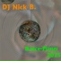 DJ Nick B.