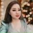 Suab Nag Yaj