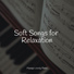 Chillout Lounge Relax, Baby Sleep Music, Piano Bar
