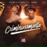 DJ Monaliny, MC Topre, Love Funk