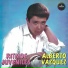 Alberto Vazquez y Enrique Guzman