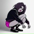 Creep Cry