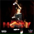 Chevy Man feat. Kydo Bandz