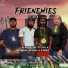 Scoopastar feat. Zro, Mackxurious, E Blue