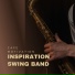 Inspiration Swing Band