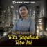 Dharmastar feat. Putra Bagus Dwi