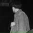 LUSER