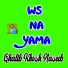 Ghalib Khosh Naseeb